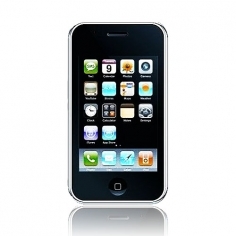 iPhone X8