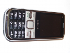 Nokia C5