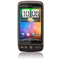 HTC Desire G7 А8181+