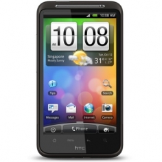 HTC Desire HD UA/UCRF (A9191)