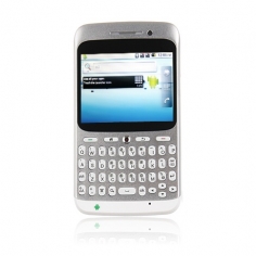Yepo A8 Android (White)