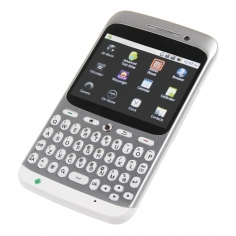 Yepo A8 Android (White)
