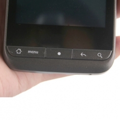 HTC L601 Android