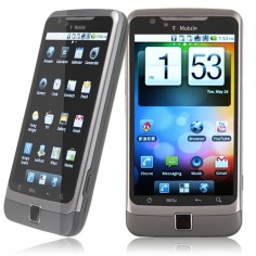 HTC T9189 CDMA/EVDO+GSM