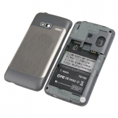 HTC T9189 CDMA/EVDO+GSM