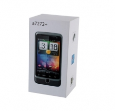 HTC A7272+