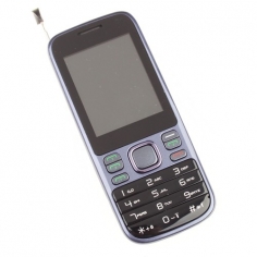 Zoho 2700 4Sim (Nokia 2700)