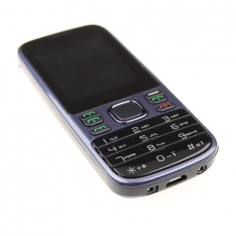 Zoho 2700 4Sim (Nokia 2700)