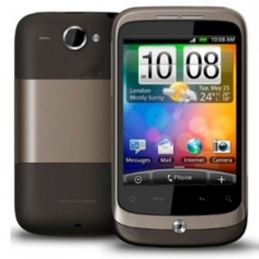 HTC G8 Android (Уценка)