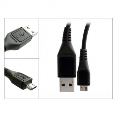 USB Кабель Nokia CA-101 (microUSB)