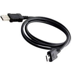 USB Кабель LG KG800