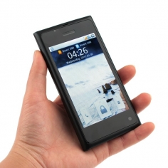 Nokia Copy L9 (black)