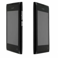 Nokia Copy L9 (black)