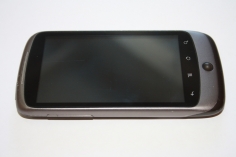 HTC Google Nexus One (Уценка)