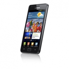 Samsung Galaxy S II (GT-9100)