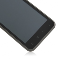 HTC One 4G+/ Star B79