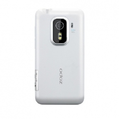 ZOPO ZP100 (white) MTK6575