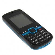 ZTK C3000 (blue)