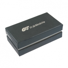GT G2 white MTK6575