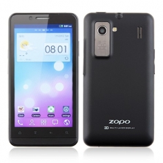 ZOPO ZP200 3D