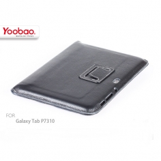 Чехол Yoobao Samsung Galaxy Tab P7310 black