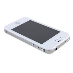 Star W007/iPhone W007 (white)