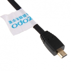 HDMI кабель ZOPO ZP200 orig