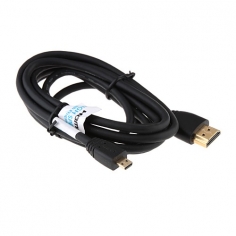HDMI кабель ZOPO ZP200 orig