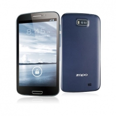ZOPO ZP900 (blue) MTK6577