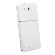 Haipai X720D (white) MTK6577