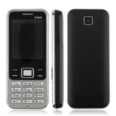 Samsung Copy 3322+(black)