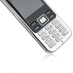 Samsung Copy 3322+(black)