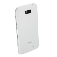 ZOPO ZP900S (white) MTK6577