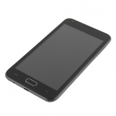 Galaxy Note N8000+ TV(black) MTK6577