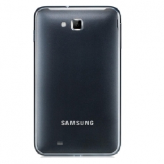 Galaxy Note U920+ (black) MTK6577