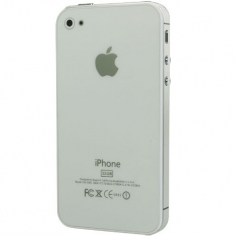 iPhone 4G Copy i4 (white)
