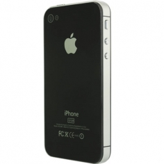 iPhone 4G Copy i4 (black)