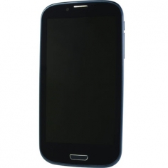Galaxy S3 i9300+ (blue) MTK6577