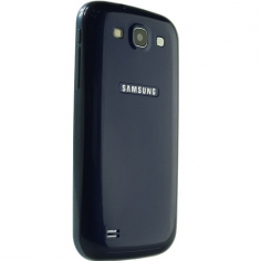 Galaxy S3 i9300+ (blue) MTK6577