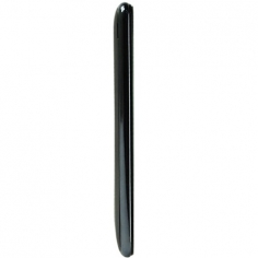 Galaxy Note N9577 (black) MTK6577