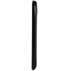 HTC One S Copy (black) MTK6577