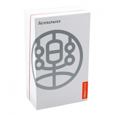 Lenovo K860