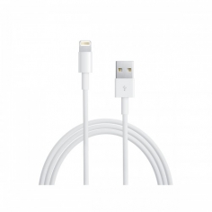 Apple Lightning USB кабель для iPhone 5 (original)