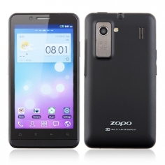 ZOPO ZP200+ 3D