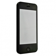 iPhone Copy 5G (black)
