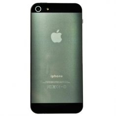 iPhone Copy 5G (black)