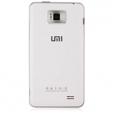 UMI X1 (white) MTK6577