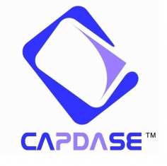 Чехол Capdase Soft Jacket 2 Xpose для Samsung P1000 (black)
