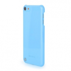 X-doria Engage cover case for iPod Touch 5 (aqua)
