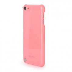 X-doria Engage cover case для iPod Touch 5 (pink)